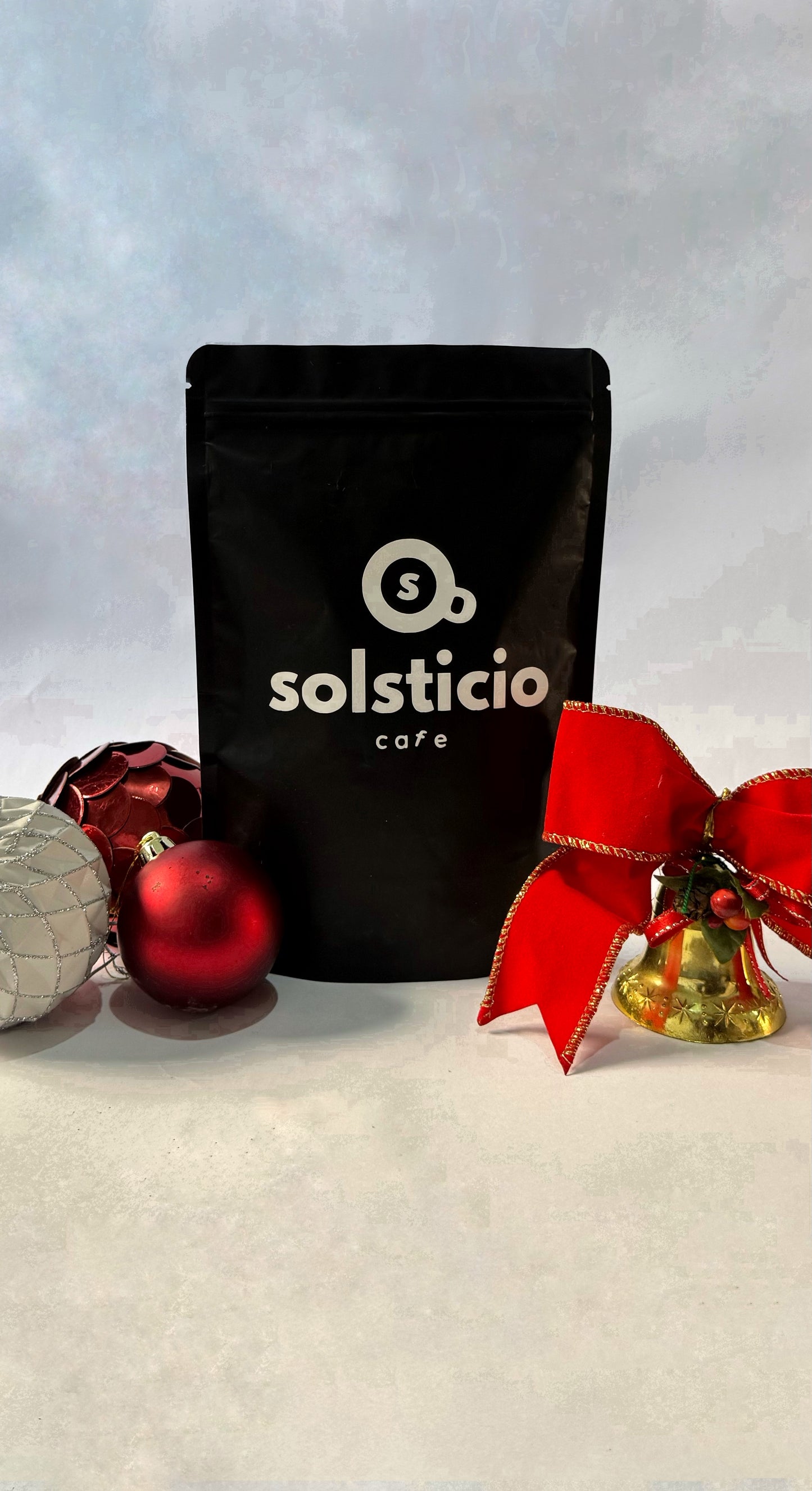 Café de especialidad 250gr